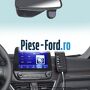 Camera de bord cu rezolutie HD Ford Fiesta 2013-2017 1.6 TDCi 95 cai diesel | Foto 3