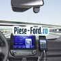 Camera de bord cu rezolutie HD Ford S-Max 2007-2014 2.0 145 cai benzina