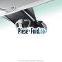 Camera de bord cu rezolutie HD SYNC 4 Ford Fiesta 2013-2017 1.0 EcoBoost 100 cai benzina