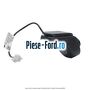 Camera de bord cu rezolutie HD SYNC 4 Ford Fiesta 2013-2017 1.0 EcoBoost 125 cai benzina | Foto 4