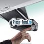 Camera de bord cu rezolutie HD SYNC 4 Ford Galaxy 2015-2023 2.0 EcoBlue 150 cai diesel | Foto 1 #2D8E8A5E55