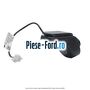 Camera de bord cu rezolutie HD SYNC 4 Ford Galaxy 2015-2023 2.0 EcoBlue 150 cai diesel | Foto 5 #2D8E8A5E55