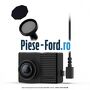 Camera de bord Garmin 2 inch Ford Fiesta 2005-2008 1.3 69 cai  | Foto 3 #EB84D87D44