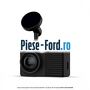 Camera de bord Garmin 2 inch Ford Fiesta 2013-2017 1.0 EcoBoost 100 cai benzina