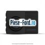 Camera de bord Garmin 2 inch Ford Fiesta 2013-2017 1.0 EcoBoost 125 cai benzina