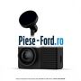 Camera de bord Garmin 2 inch Ford Focus Active 2019-2023 2.0 EcoBlue 150 cai  | Foto 2 #ECECB1DE95