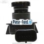 Camera marsarier an 09/2016-02/2017 Ford Kuga 2016-2018 1.5 EcoBoost 120 cai benzina | Foto 2 #DA442C02F8