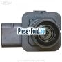 Camera marsarier an 09/2016-02/2017 Ford Kuga 2016-2018 1.5 EcoBoost 120 cai benzina | Foto 3 #DA442C02F8