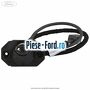 Camera marsarier Ford S-Max 2007-2014 2.0 EcoBoost 203 cai benzina