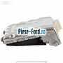Camera pastrare banda parbriz Ford Kuga 2013-2016 1.6 EcoBoost 4x4 182 cai benzina | Foto 1 #3612A7AC4F