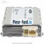 Camera pastrare banda parbriz Ford Transit 2019-2023 2.0 EcoBlue RWD 185 cai  | Foto 2 #576F81A434