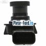 Camera spate Ford Edge 2016-2018 2.0 TDCi 180 cai diesel | Foto 3 #33E034F4FB