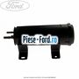 Canistra vapori combustibil Ford Focus 2008-2011 1.4 80 cai benzina | Foto 2 #C20B204CFC
