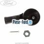 Cap bara Ford Ka 1996-2008 1.3 i 49 cai benzina | Foto 2 #DBD408103B