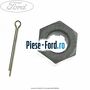 Cap bara Ford Ka 1996-2008 1.3 i 49 cai benzina | Foto 3 #DBD408103B