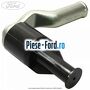 Cap bara stanga Ford Mondeo 2014-2018 2.0 EcoBoost 240 cai  | Foto 4 #DB6820D85D