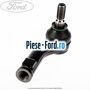Cap de bara dreapta Ford Fiesta 2013-2017 1.25 60 cai benzina | Foto 1 #5908676042