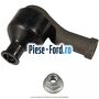 Cap de bara dreapta Ford Focus 1998-2004 ST170 173 cai benzina | Foto 1 #747A527FC6