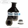 Cap de bara dreapta Ford Focus 1998-2004 ST170 173 cai benzina | Foto 3 #747A527FC6