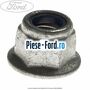 Cap de bara dreapta Ford Focus 1998-2004 ST170 173 cai benzina | Foto 5 #747A527FC6