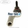 Cap de bara dreapta Ford Focus 2008-2011 1.4 80 cai benzina | Foto 3 #FD052CECA7