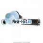 Cap de bara dreapta Ford Mondeo 2008-2014 1.6 Ti 125 cai benzina | Foto 6 #213E864552