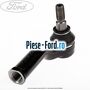 Cap de bara dreapta Ford Mondeo 2008-2014 1.6 Ti 125 cai benzina | Foto 2 #213E864552