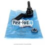 Cap de bara dreapta Ford Mondeo 2008-2014 1.6 Ti 125 cai benzina | Foto 5 #213E864552