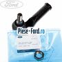 Cap de bara dreapta Ford S-Max 2007-2014 2.0 TDCi 130 cai diesel | Foto 1 #0DBB152DC1