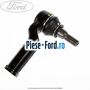 Cap de bara dreapta Ford S-Max 2007-2014 2.0 TDCi 130 cai diesel | Foto 3 #0DBB152DC1