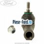 Cap de bara Ford Mondeo 2000-2007 2.0 TDCi 131 cai  | Foto 3 #A0AE27FA71