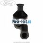 Cap de bara stanga Ford Focus 1998-2004 1.8 TDCi 100 cai diesel | Foto 5 #10B0816E21