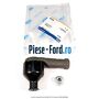 Cap de bara stanga Ford Focus 1998-2004 ST170 173 cai benzina | Foto 4 #808B660040