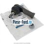Cap de bara stanga Ford Focus 1998-2004 ST170 173 cai benzina | Foto 1 #808B660040