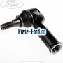 Cap de bara stanga Ford Galaxy 2007-2014 2.0 TDCi 140 cai diesel | Foto 2 #A419452CC6