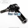 Cap de bara stanga Ford Galaxy 2007-2014 2.0 TDCi 140 cai diesel