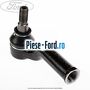 Cap de bara stanga Ford Galaxy 2007-2014 2.0 TDCi 140 cai diesel | Foto 2