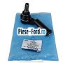 Cap de bara stanga Ford Galaxy 2007-2014 2.0 TDCi 140 cai diesel | Foto 5 #A419452CC6