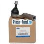 Cap de bara stanga servodirectie electrica Ford Focus 2014-2018 1.5 TDCi ECOnetic 105 cai diesel | Foto 4 #21044AD0A6