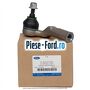 Cap de bara stanga servodirectie electrica Ford Focus 2014-2018 2.0 ST 250 cai benzina | Foto 4 #1546BBA122