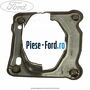 Cap lonjeron, stanga Ford Grand C-Max 2011-2015 2.0 TDCi 163 cai diesel