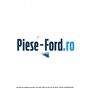 Cap lonjeron, stanga Ford Grand C-Max 2011-2015 2.0 TDCi 163 cai diesel | Foto 4 #2F7635D960