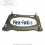 Cap lonjeron, stanga Ford Grand C-Max 2011-2015 2.0 TDCi 163 cai diesel | Foto 3 #2F7635D960