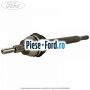 Cap planetara dreapta la roata cutie manuala Ford C-Max 2016-2020 1.5 TDCi ECOnetic 105 cai | Foto 3 #583BB11FCF Cap planetara dreapta la roata cutie manuala Ford C-Max 2016-2020 1.5 TDCi ECOnetic 105 cai diesel | Foto 3 #583BB11FCF