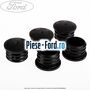 Capac acoperire culisa etrier Ford Kuga 2016-2018 1.5 EcoBoost 150 cai benzina | Foto 2 #DB96B8C0B0