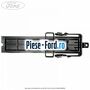 Capac acoperire filtru habitaclu Ford C-Max 2011-2015 1.6 TDCi 115 cai diesel | Foto 3 #6860121CD7