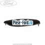 Capac amortizor dreapta Ford Mondeo 2000-2007 2.0 TDDI 115 cai diesel | Foto 1 #7F3E93AC1D