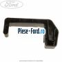 Capac bara spate stanga Ford Transit 2000-2006 2.4 DI 75 cai  | Foto 1 #BFB1E55796