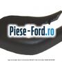 Capac brat stergator luneta 3/5 usi Ford Focus 2004-2007 1.8 TDCi 115 cai diesel | Foto 4 #A9F4452F0A