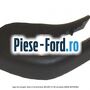 Capac brat stergator luneta 3/5 usi Ford Focus 2004-2007 2.0 145 cai benzina | Foto 4 #39EEFB2956